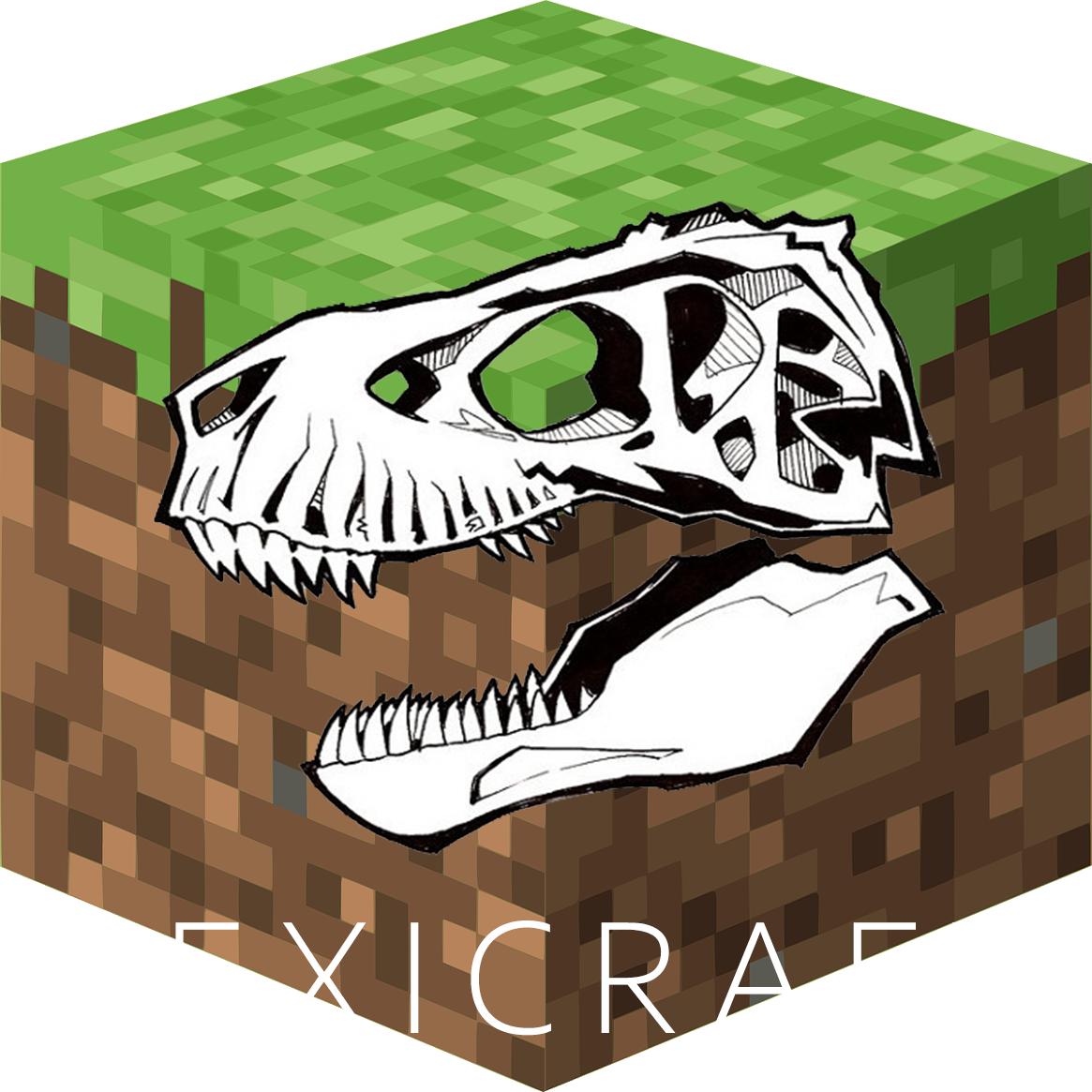 Rexicraft