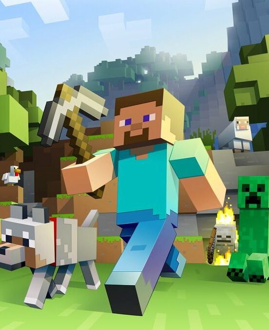 Minecraft-Artikel-rcm1200x0